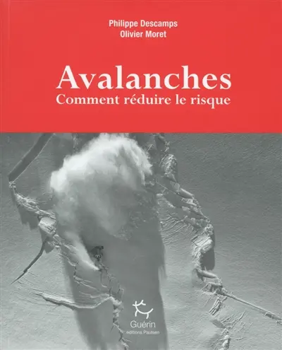 Avalanches : comment réduire le risque