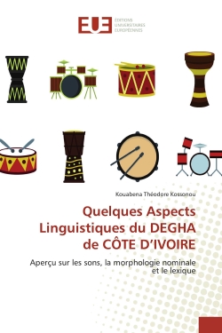 Quelques Aspects...