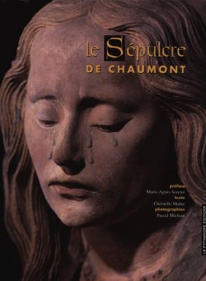 Le sépulcre de Chaumont