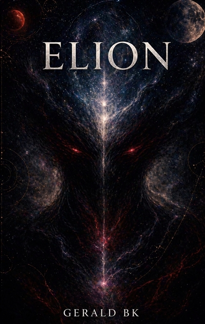 Elion