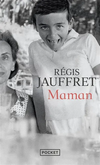 Maman