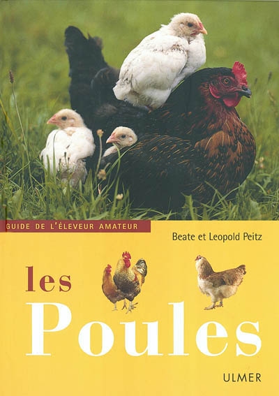 Les poules