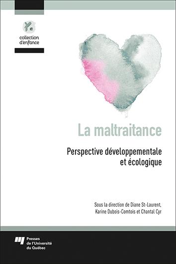 La maltraitance :...