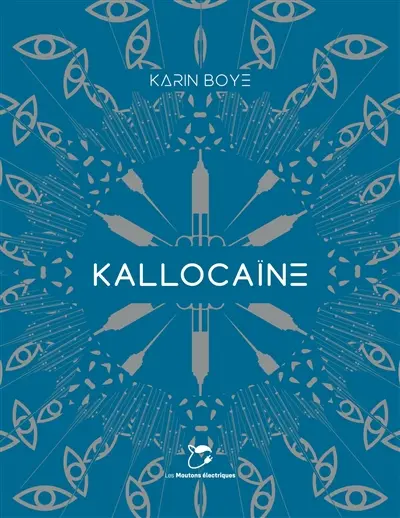 Kallocaïne
