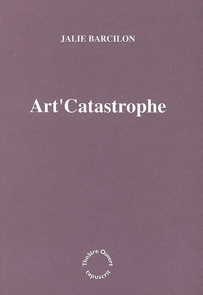 Art'Catastrophe