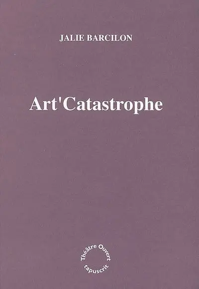 Art'Catastrophe