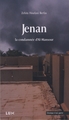 Jenan, la condamnée...