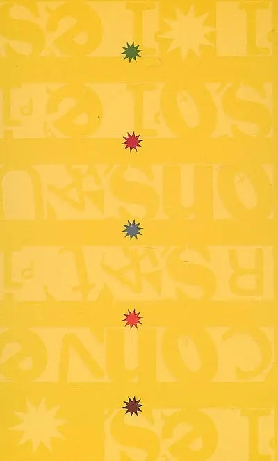 Les conversations au soleil