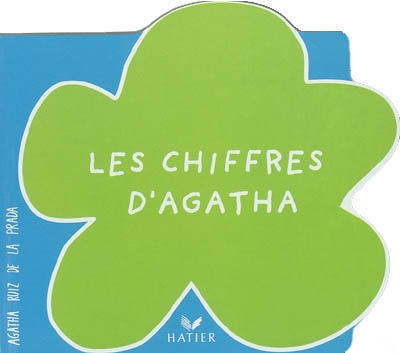 Les chiffres D'agatha