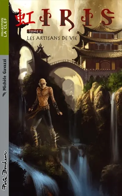 Les artisans de vie 2