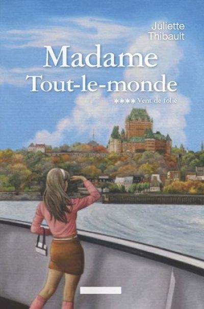 Vent de folie 4