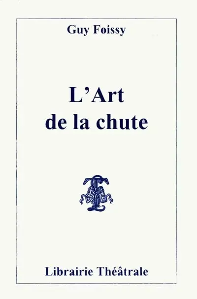 L'Art de la chute