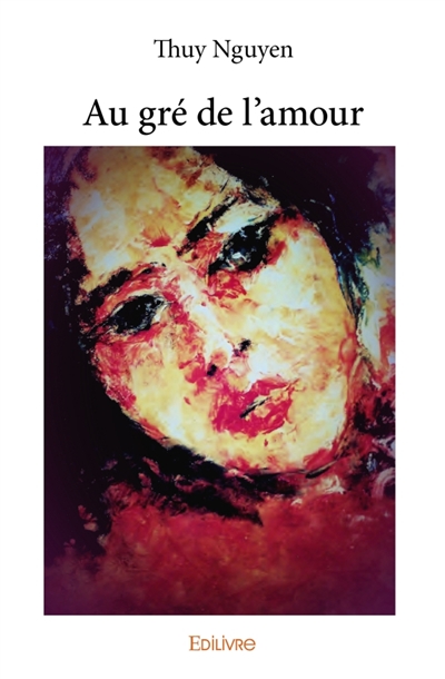 Au gré de l'amour