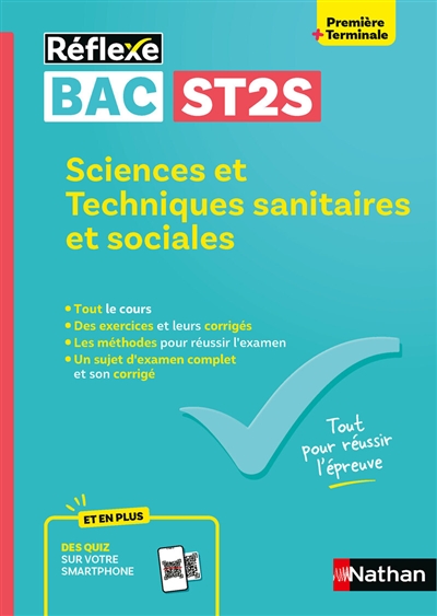 Sciences et techniques...