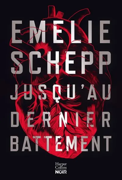 Jusqu'au dernier battement