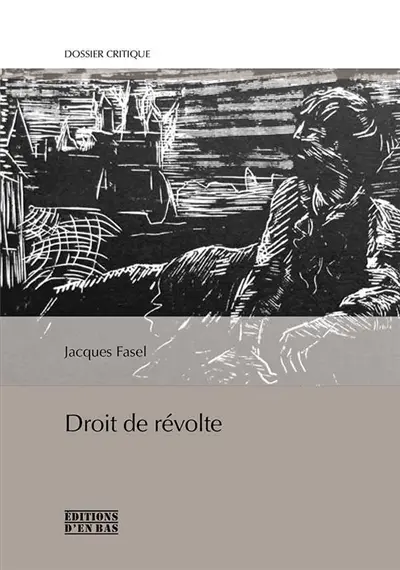 Droit de révolte