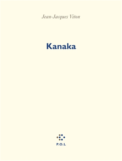 Kanaka