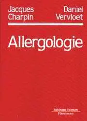 Allergologie