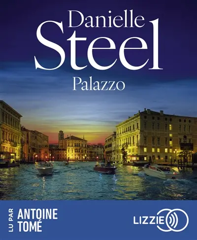 Palazzo