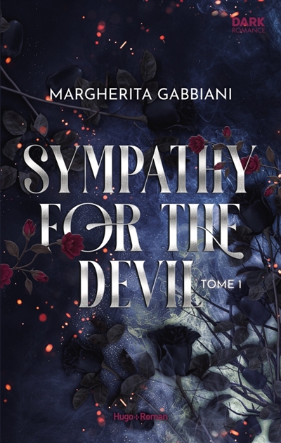 Sympathy for the devil, tome 1