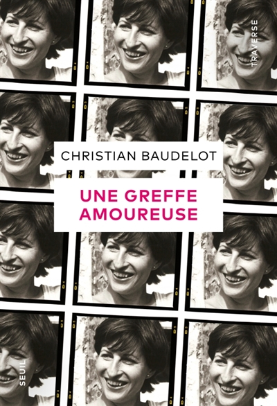 Une greffe amoureuse : sociologie d'un couple