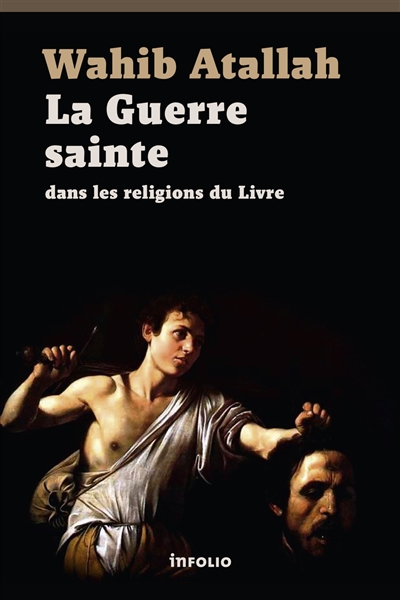 La guerre sainte dans les...