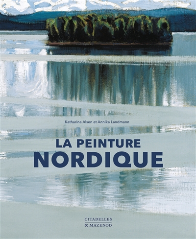 La peinture nordique