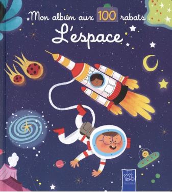L'espace