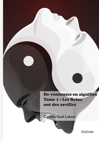 De ventouses en aiguilles :...