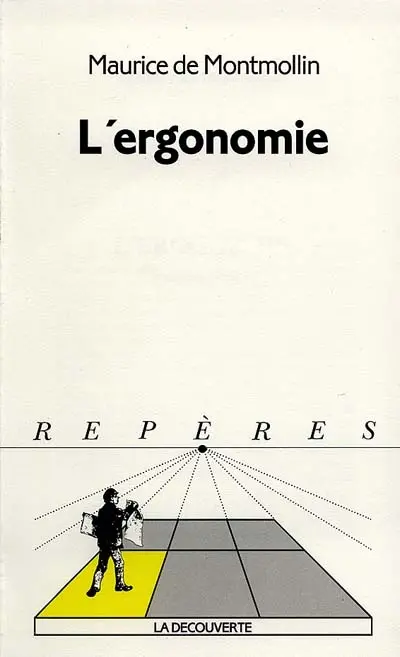 L'Ergonomie