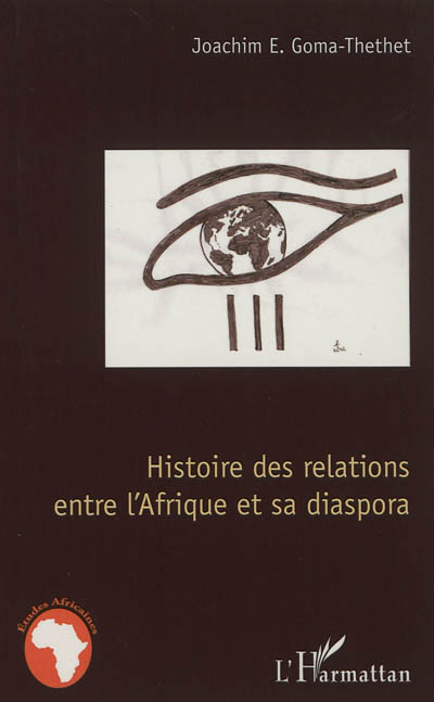 Histoire des relations entre l'Afrique et sa diaspora