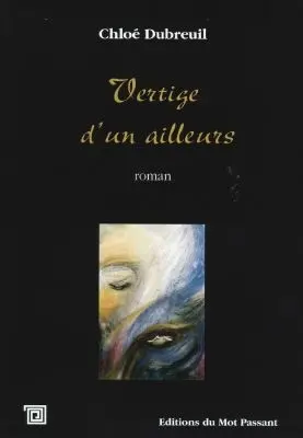 La fête du Beaujolais : le vin, le site, les fêtes