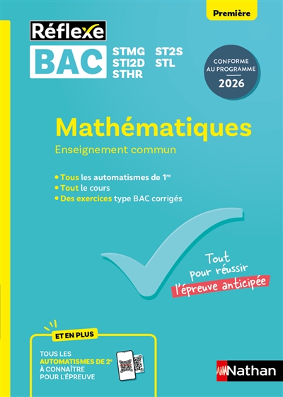 Mathématiques, enseignement...
