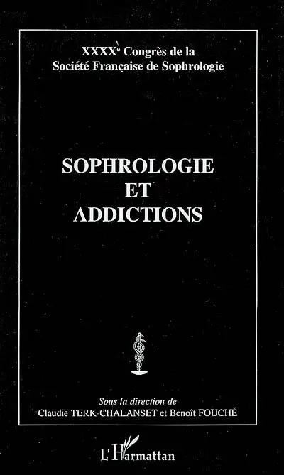 Sophrologie et addictions