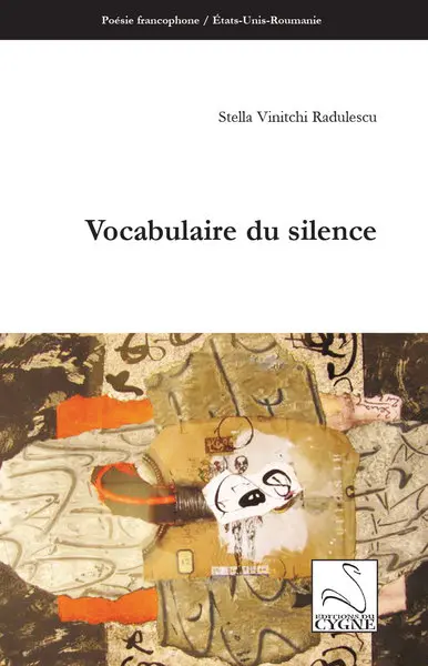Vocabulaire du silence