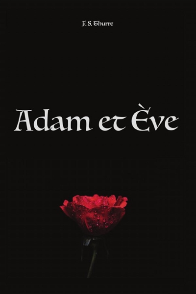 Adam et Eve
