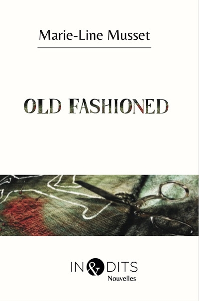 Old fashioned