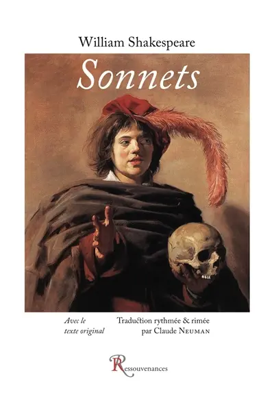 Sonnets