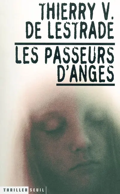 Les passeurs d'anges