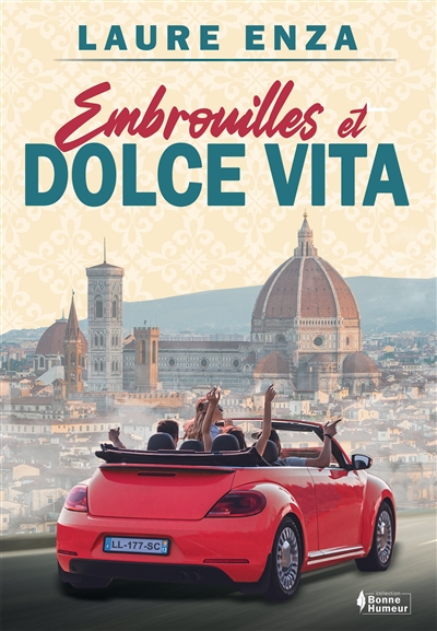 Embrouilles et Dolce vita