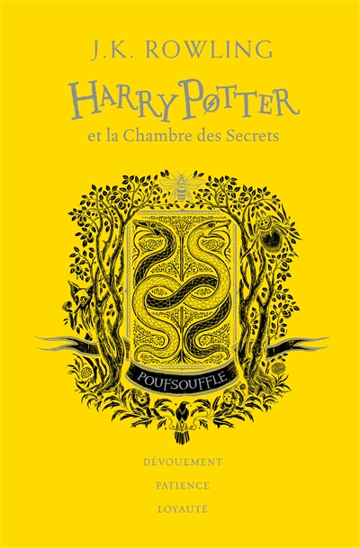 HARRY POTTER - La bibliothèque de Poudlard - Coffret : :  Livre littérature Harry Potter