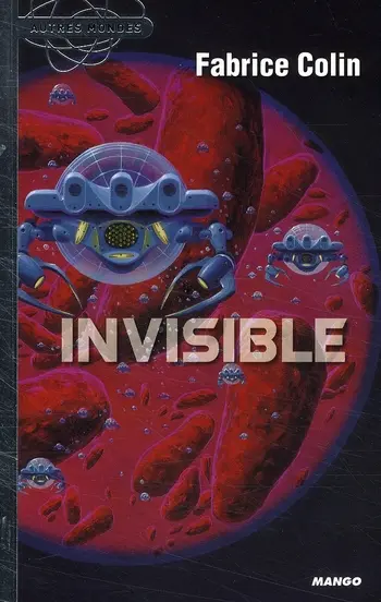 Invisible