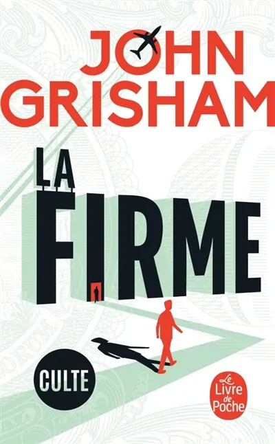 La firme