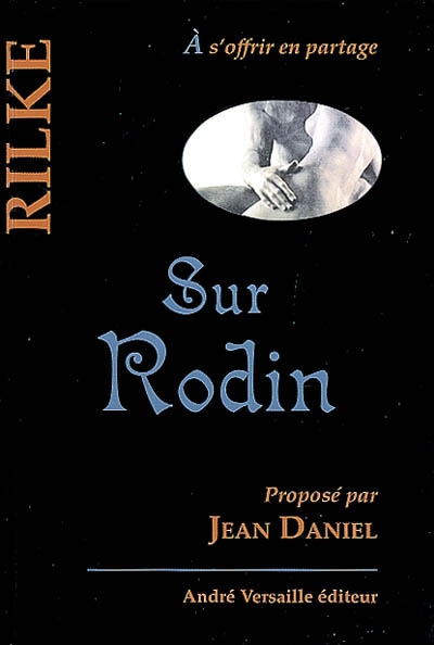 Sur Rodin