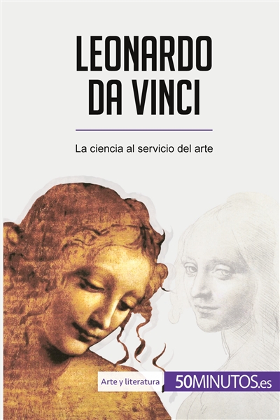 Leonardo da Vinci : La...