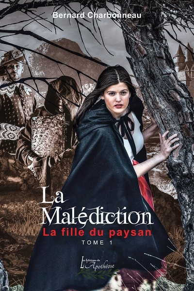 La fille du paysan 1