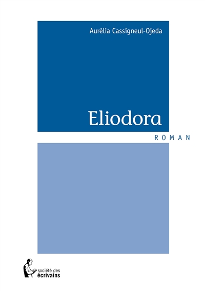 Eliodora