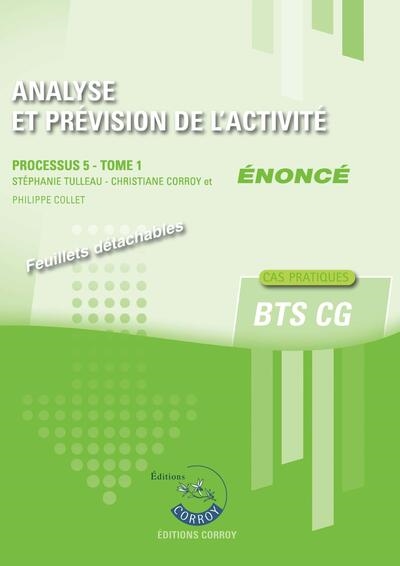 Analyse et prévision de...