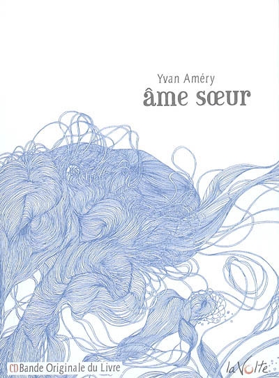 Ame soeur