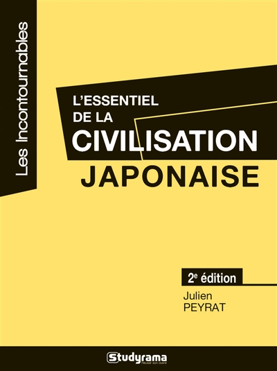 L'essentiel de la...